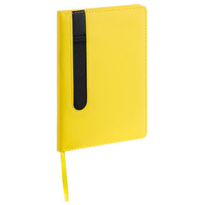 Bloc Notes MERTON