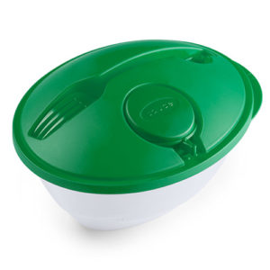 Boîte Salade KAPREX