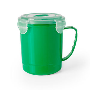 Pot GOREX