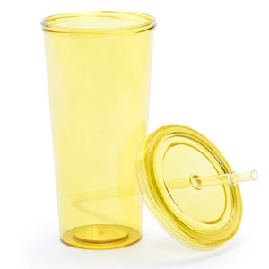 Verre TRINOX