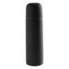 Thermo HOSBAN