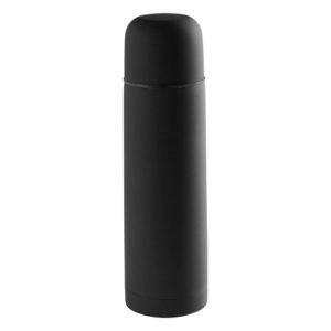 Thermo HOSBAN