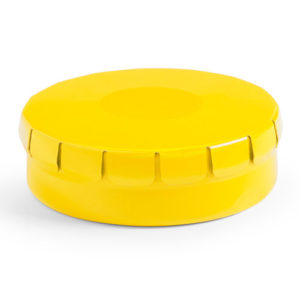 Bougie KLIRE