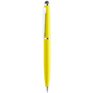 Stylet Bille WALIK