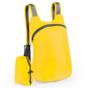 Sac à Dos Pliable LEDOR