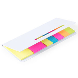 Bloc Notes KARLEN