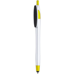 Stylet Bille TESKU