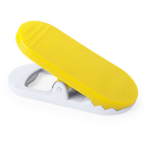 Ouvre Bouteille Clip LAMBRA