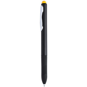 Stylet Bille MOTUL