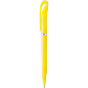 Stylo DEXIR