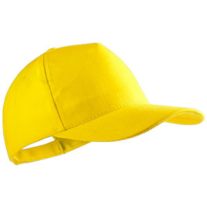 Casquette BAYON