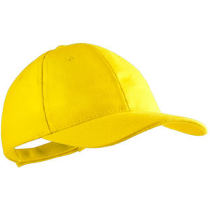 Casquette RITTEL