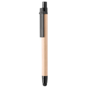 Stylet Bille THAN