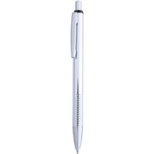 Stylo NUHAX