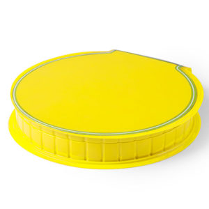 Trousse TRINEN