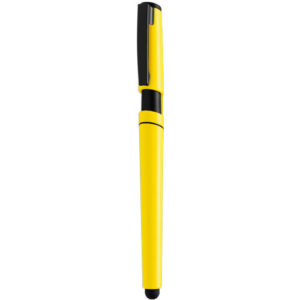 Stylo Support MOBIX