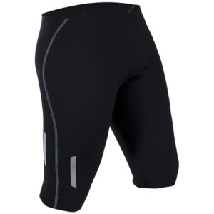 Short Sportif LOWIS