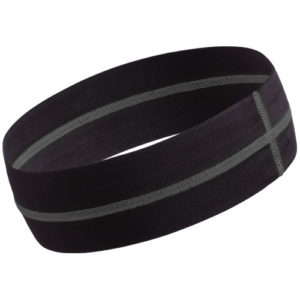 Bandeau Tête COBIK