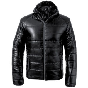 Veste LUZAT