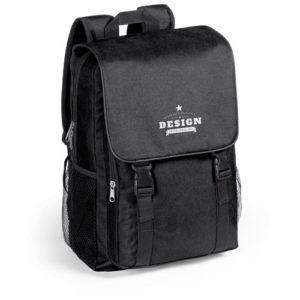 Sac à Dos TOYNIX