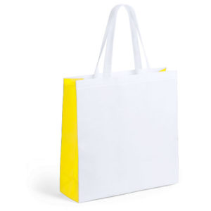 Sac DECAL