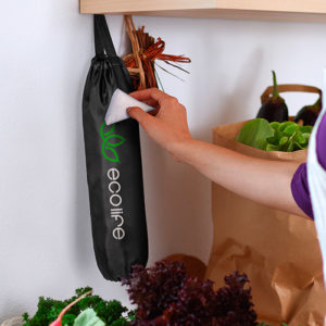 Sac de Recyclage DOXEN