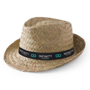 Chapeau ZELIO