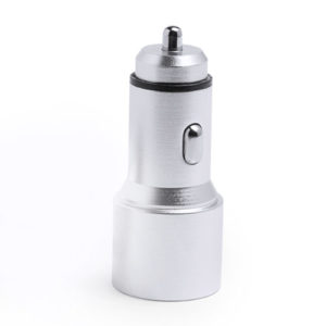 Chargeur Voiture USB DASS