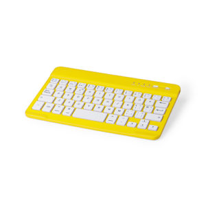 Clavier VOLKS