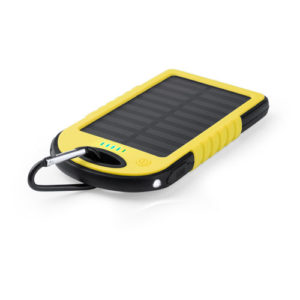 Power Bank LENARD