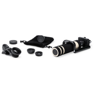 Set ALTUM