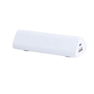 Power Bank VENTUR