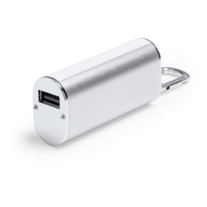 Power Bank ROCKAL
