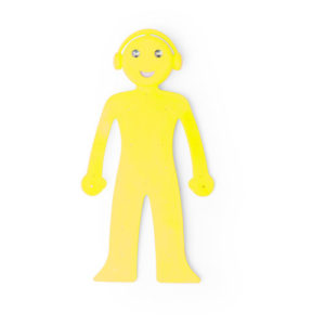 Lampe Support RAPSI