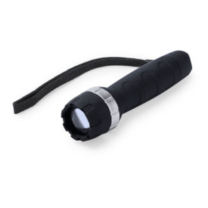 Lampe SOLAY