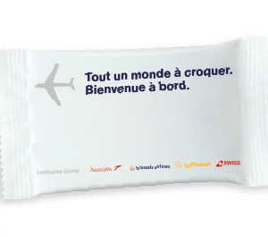 Tablette de chocolat 30 g