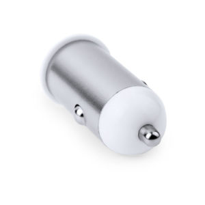 Chargeur Voiture USB BOZIX