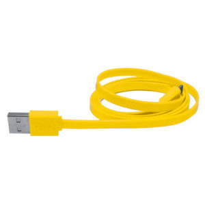 Chargeur YANCOP
