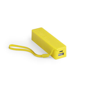Power Bank KEOX