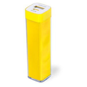 Power Bank SIROUK