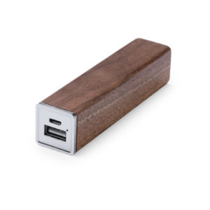 Power Bank ROBLEX