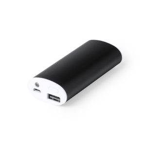 Power Bank CUFTON