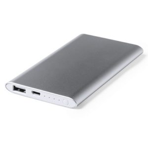 Power Bank WILKES