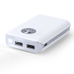 Power Bank KENFAC