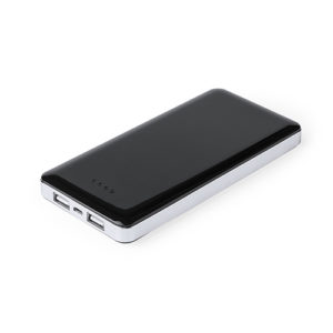 Power Bank MARLET
