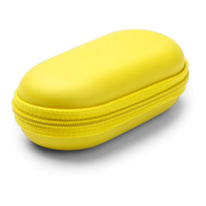 Power Bank TRADAK