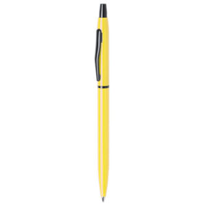 Stylo PIRKE