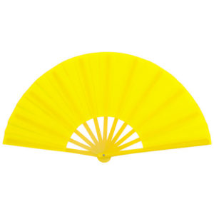 Éventail TETEX