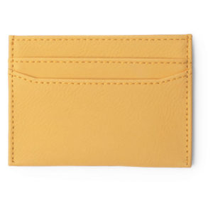 Porte Monnaie Porte Cartes COLIK