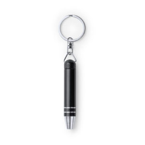 Multi Outils CHAPIX
